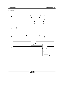 浏览型号NE2004VA10A的Datasheet PDF文件第3页