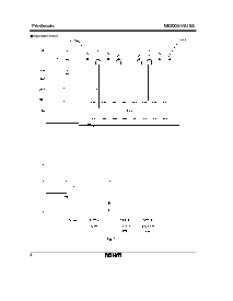 浏览型号NE2004VA10A的Datasheet PDF文件第4页