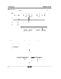 浏览型号NE2002VA10A的Datasheet PDF文件第4页