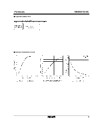 浏览型号NE2002VA10A的Datasheet PDF文件第5页