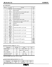 ͺ[name]Datasheet PDFļ2ҳ