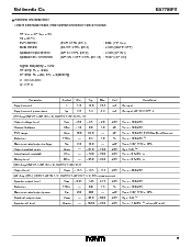 ͺ[name]Datasheet PDFļ5ҳ