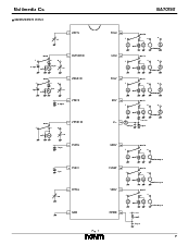 ͺ[name]Datasheet PDFļ7ҳ