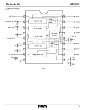 ͺ[name]Datasheet PDFļ9ҳ