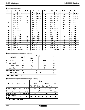 ����ͺ�[name]��Datasheet PDF�ļ���2ҳ