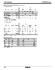 ͺ[name]Datasheet PDFļ4ҳ