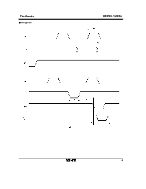 浏览型号NE2001VA20A的Datasheet PDF文件第3页