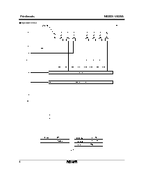 浏览型号NE2001VA20A的Datasheet PDF文件第4页