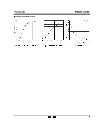 浏览型号NE2001VA20A的Datasheet PDF文件第5页