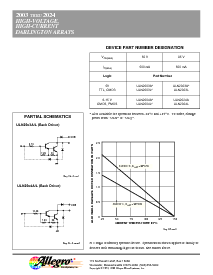 ͺ[name]Datasheet PDFļ2ҳ