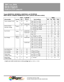 ͺ[name]Datasheet PDFļ4ҳ