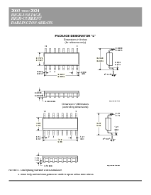 ͺ[name]Datasheet PDFļ9ҳ
