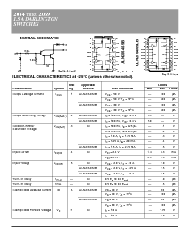 ͺ[name]Datasheet PDFļ3ҳ