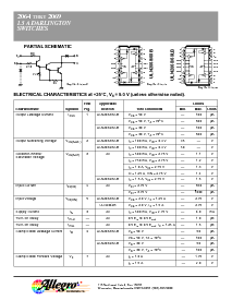 ͺ[name]Datasheet PDFļ4ҳ