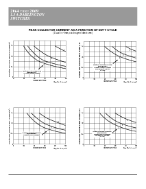 浏览型号2069的Datasheet PDF文件第5页