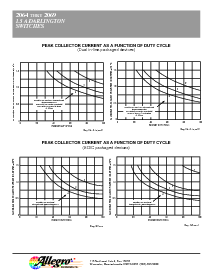 ͺ[name]Datasheet PDFļ6ҳ