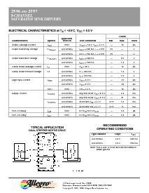 ͺ[name]Datasheet PDFļ2ҳ