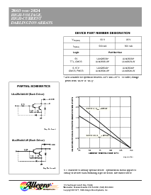 ͺ[name]Datasheet PDFļ2ҳ