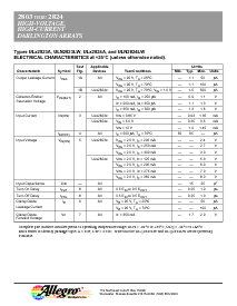 ͺ[name]Datasheet PDFļ4ҳ