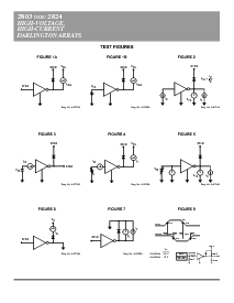 ͺ[name]Datasheet PDFļ5ҳ