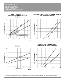 ͺ[name]Datasheet PDFļ7ҳ