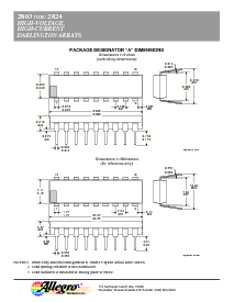 ͺ[name]Datasheet PDFļ8ҳ