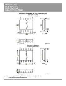 ͺ[name]Datasheet PDFļ9ҳ