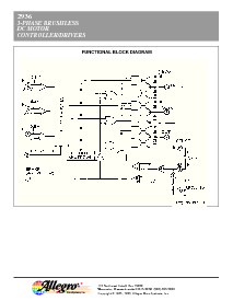 ͺ[name]Datasheet PDFļ2ҳ