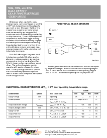 ͺ[name]Datasheet PDFļ2ҳ