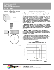 ͺ[name]Datasheet PDFļ4ҳ