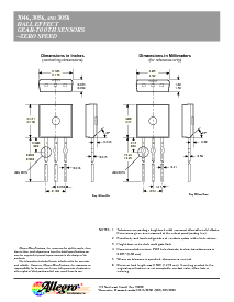 ͺ[name]Datasheet PDFļ8ҳ
