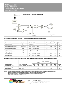 ͺ[name]Datasheet PDFļ2ҳ