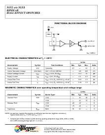 ͺ[name]Datasheet PDFļ2ҳ
