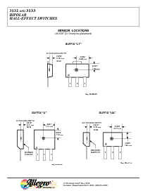 ͺ[name]Datasheet PDFļ4ҳ