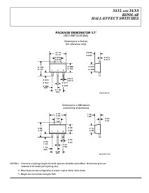 ͺ[name]Datasheet PDFļ5ҳ