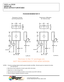 ͺ[name]Datasheet PDFļ6ҳ
