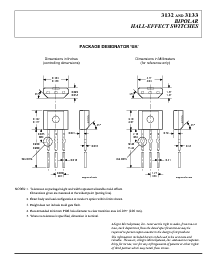 ͺ[name]Datasheet PDFļ7ҳ