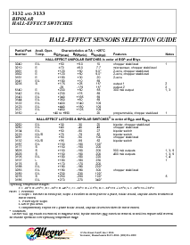 ͺ[name]Datasheet PDFļ8ҳ