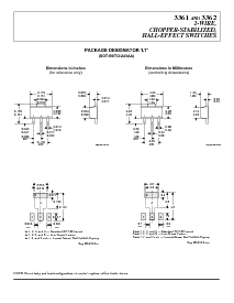 ͺ[name]Datasheet PDFļ9ҳ