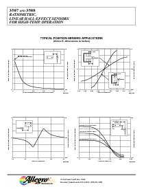 ͺ[name]Datasheet PDFļ6ҳ