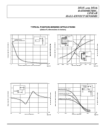 浏览型号3516的Datasheet PDF文件第9页