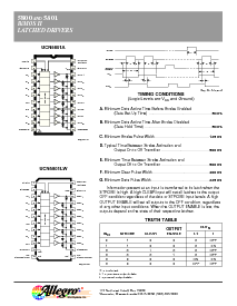 ͺ[name]Datasheet PDFļ4ҳ