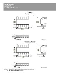 ͺ[name]Datasheet PDFļ7ҳ