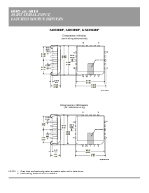 浏览型号6810的Datasheet PDF文件第7页