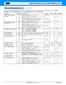 ͺ[name]Datasheet PDFļ4ҳ