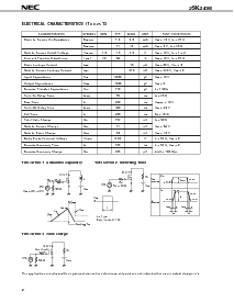 ͺ[name]Datasheet PDFļ2ҳ