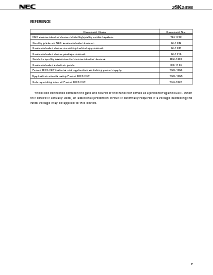 ͺ[name]Datasheet PDFļ7ҳ