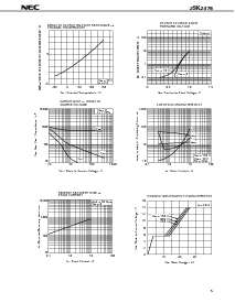 ͺ[name]Datasheet PDFļ5ҳ