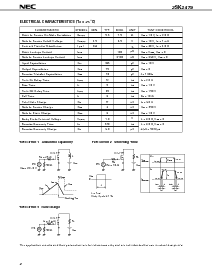 ͺ[name]Datasheet PDFļ2ҳ