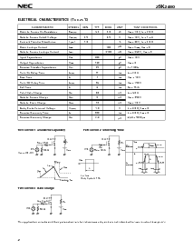 ͺ[name]Datasheet PDFļ2ҳ